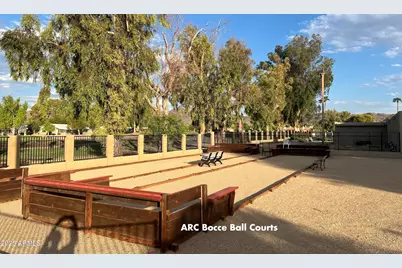 12221 S Paiute Street, Phoenix, AZ 85044 - Photo 66