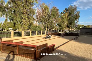 12221 S Paiute St, Phoenix, AZ 85044 - Photo 66