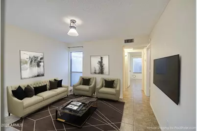 12221 S Paiute Street, Phoenix, AZ 85044 - Photo 26