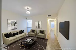 12221 S Paiute St, Phoenix, AZ 85044 - Photo 26