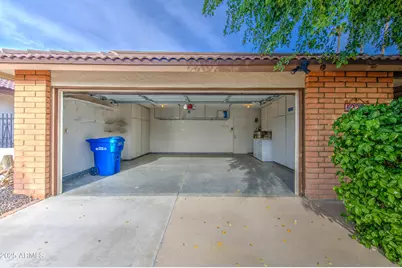 12221 S Paiute Street, Phoenix, AZ 85044 - Photo 48