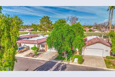 12221 S Paiute Street, Phoenix, AZ 85044 - Photo 54