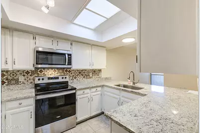 12221 S Paiute Street, Phoenix, AZ 85044 - Photo 20