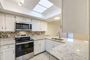 12221 S Paiute St, Phoenix, AZ 85044 - Photo 20