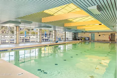 12221 S Paiute Street, Phoenix, AZ 85044 - Photo 60