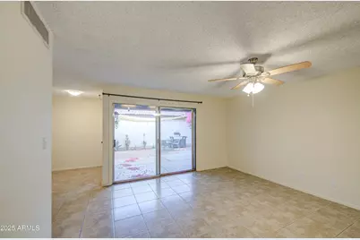 12221 S Paiute Street, Phoenix, AZ 85044 - Photo 34