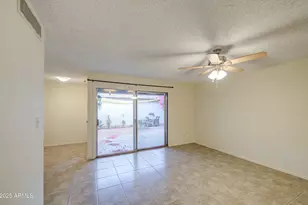 12221 S Paiute St, Phoenix, AZ 85044 - Photo 34