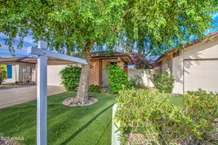 12221 S Paiute St, Phoenix, AZ 85044 - Photo 6