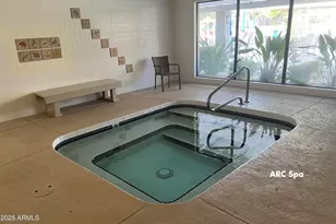 12221 S Paiute St, Phoenix, AZ 85044 - Photo 68