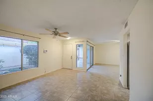 12221 S Paiute St, Phoenix, AZ 85044 - Photo 16