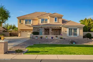 950 E Desert Inn Dr, Chandler, AZ 85249 - Photo 1