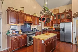 208 S Brassie Dr, Payson, AZ 85541 - Photo 16