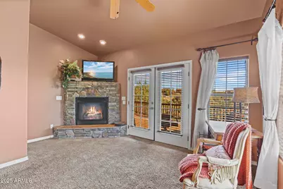 208 S Brassie Drive, Payson, AZ 85541 - Photo 24