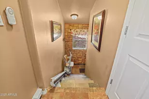 208 S Brassie Dr, Payson, AZ 85541 - Photo 36