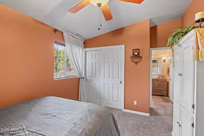 208 S Brassie Drive, Payson, AZ 85541 - Photo 32