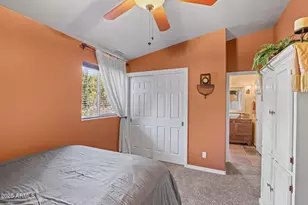 208 S Brassie Dr, Payson, AZ 85541 - Photo 32