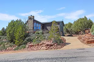 208 S Brassie Dr, Payson, AZ 85541 - Photo 40