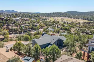 208 S Brassie Dr, Payson, AZ 85541 - Photo 44