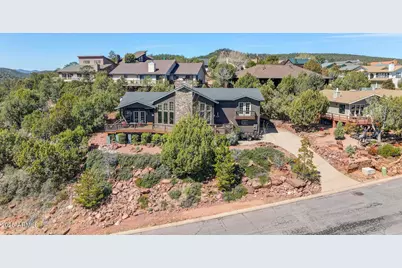 208 S Brassie Drive, Payson, AZ 85541 - Photo 42