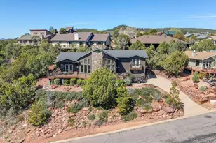 208 S Brassie Dr, Payson, AZ 85541 - Photo 42