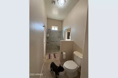 3890 S Moson Road, Sierra Vista, AZ 85650 - Photo 26