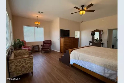 3890 S Moson Road, Sierra Vista, AZ 85650 - Photo 16