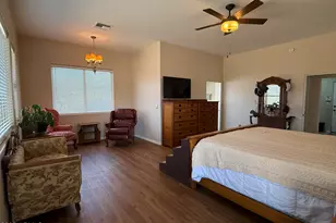 3890 S Moson Rd, Sierra Vista, AZ 85650 - Photo 16