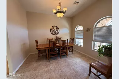 3890 S Moson Road, Sierra Vista, AZ 85650 - Photo 8