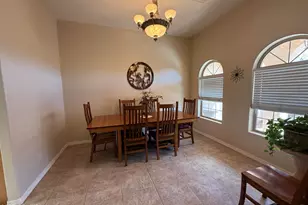 3890 S Moson Rd, Sierra Vista, AZ 85650 - Photo 8