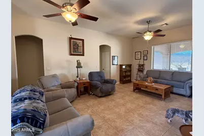 3890 S Moson Road, Sierra Vista, AZ 85650 - Photo 12