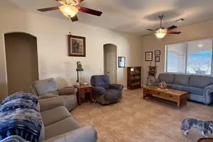 3890 S Moson Rd, Sierra Vista, AZ 85650 - Photo 12