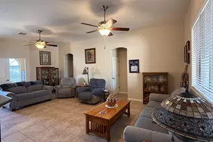 3890 S Moson Rd, Sierra Vista, AZ 85650 - Photo 14