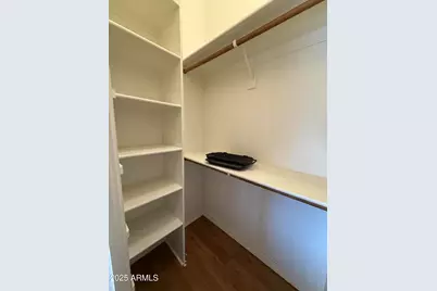 3890 S Moson Road, Sierra Vista, AZ 85650 - Photo 24