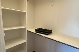 3890 S Moson Rd, Sierra Vista, AZ 85650 - Photo 24