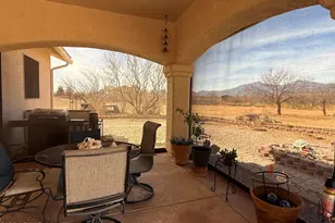 3890 S Moson Rd, Sierra Vista, AZ 85650 - Photo 42