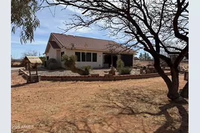 3890 S Moson Road, Sierra Vista, AZ 85650 - Photo 38