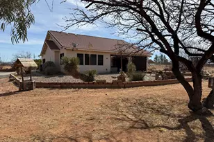 3890 S Moson Rd, Sierra Vista, AZ 85650 - Photo 38