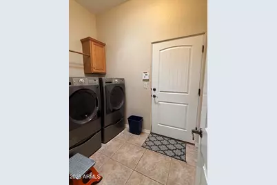 3890 S Moson Road, Sierra Vista, AZ 85650 - Photo 32