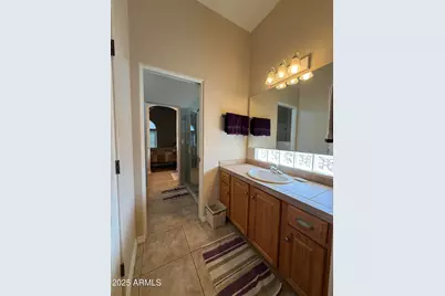 3890 S Moson Road, Sierra Vista, AZ 85650 - Photo 28