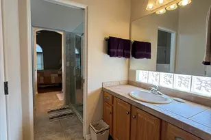 3890 S Moson Rd, Sierra Vista, AZ 85650 - Photo 28