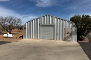 3890 S Moson Rd, Sierra Vista, AZ 85650 - Photo 2