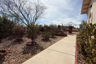3890 S Moson Rd, Sierra Vista, AZ 85650 - Photo 36