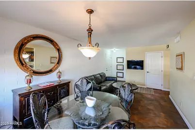 2605 W Rose Lane #B-202, Phoenix, AZ 85017 - Photo 6