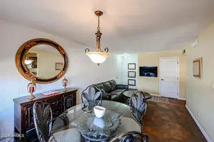 2605 W Rose Ln, Phoenix, AZ 85017 - Photo 6