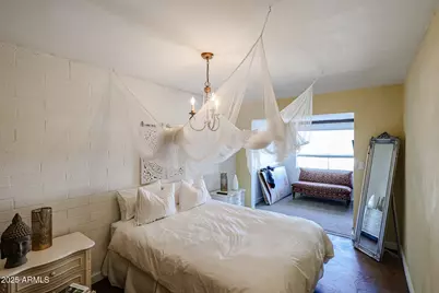 2605 W Rose Lane #B-202, Phoenix, AZ 85017 - Photo 8