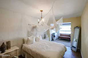 2605 W Rose Ln, Phoenix, AZ 85017 - Photo 8