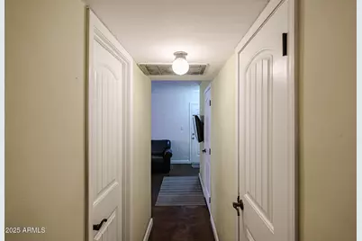 2605 W Rose Lane #B-202, Phoenix, AZ 85017 - Photo 14