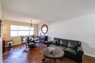 2605 W Rose Ln, Phoenix, AZ 85017 - Photo 2