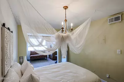 2605 W Rose Lane #B-202, Phoenix, AZ 85017 - Photo 12