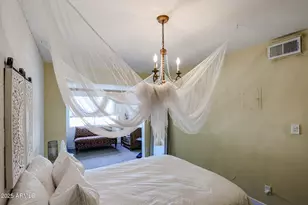 2605 W Rose Ln, Phoenix, AZ 85017 - Photo 12